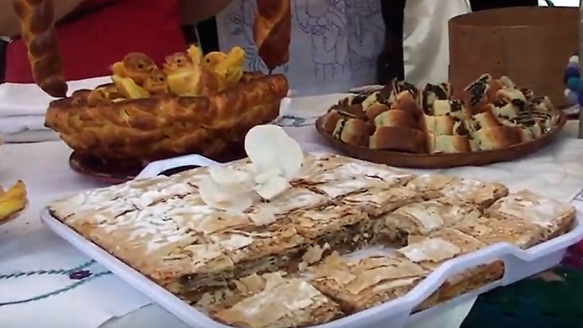 pite_i_domaci_kolaci_zitiste